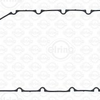 elring-motor-yan-kapak-lastigi-volvo-d12-a-b-c-d-355980