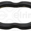 elring-emme-manifold-contasi-457-kalin-lastik-451090