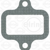 elring-emme-manifold-contasi-26270-32270-12163-639010