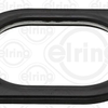 elring-emme-manifold-contasi-471-473-470-906690