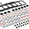 elring-ust-takim-conta-volvo-d16a-bemme-egzoz-manifold-contasi-yok-542241