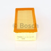 bosch-hava-filtresi-f026400006-3