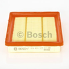 bosch-hava-filtresi-f026400325-3
