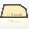 bosch-hava-filtresi-f026400456