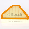 bosch-hava-filtresi-f026400030-3