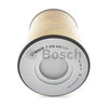 bosch-hava-filtresi-c-31-13451-f026400117