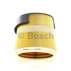 bosch-hava-filtresi-f026400131-3