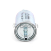 - bosch-yakit-benzin-filtresi-0450905976