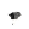 bosch-faz-sensoru-0986280453-2