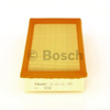 bosch-hava-filtresi-f026400015-3