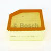 bosch-hava-filtresi-f026400023-3