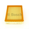 bosch-hava-filtresi-f026400045-3