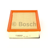 bosch-hava-filtresi-f026400120-3