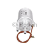 bosch-yakit-filtresi-f026403013