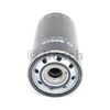 bosch-yag-filtresi-f026407049-3