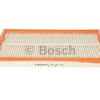 bosch-hava-filtresi-mercedes-benz-viano-vito-f026400312