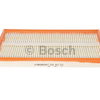 bosch-hava-filtresi-f026400312-3