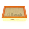 bosch-hava-filtresi-f026400464-3