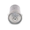 bosch-yakit-filtresi-audi-100-22e-92-98-0450905091