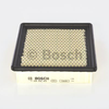 bosch-hava-filtresi-f026400408-3