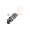 bosch-yakit-pompasi-nissan-primera-16-0580453485