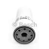 bosch-yag-filtresi-f026407043-3