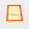 bosch-hava-filtresi-f026400378-2