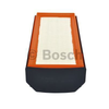 bosch-hava-filtresi-bmw-3-f30-f80-4-f32-f82-5-f11-6-f12-f13-7-f01-f02-f03-f04-f026400409
