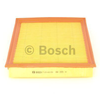 bosch-hava-filtresi-f026400004