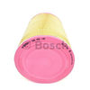 bosch-hava-filtresi-c-31-1410-f026400145
