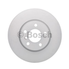 bosch-fren-diski-on-6d-328mm-x3-f26-f25-14-n20-b20-a-0986479771