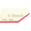 bosch-hava-filtresi-f026400484-3