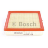 bosch-hava-filtresi-f026400581