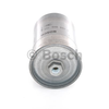 bosch-yakit-benzin-filtresi-0450905145