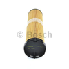 bosch-hava-filtresi-f026400205-3