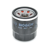 bosch-yag-filtresi-f026407142-3