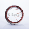 bosch-stator-f00m130113-2