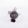 bosch-olcme-unitesi-m-probe-0928400473-2