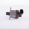 bosch-olcme-unitesi-m-probe-0928400629