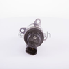 bosch-olcme-unitesi-m-probe-0928400670-3