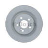 bosch-fren-diski-arka-320-24-214-mm-hava-kanalli-kaplamali-yuksek-karbon-alasimli-civata-kiti-0986479629