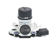 bosch-adblue-besleme-unitesi-mercedes-om651-om642-om622-om626-w205-w212-w213-c253-w222-w447-b906-f01c600268