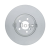 bosch-fren-diski-on-365-36-344-mm-hava-kanalli-kaplamali-yuksek-karbon-alasimli-0986479635