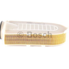 bosch-hava-filtresi-f026400599-2