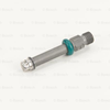 bosch-enjektor-benzin-audi-80-90-100-200-83-firsat-0437502045