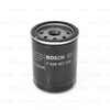 bosch-yag-filtresi-f026407236-3