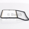 bosch-hava-filtresi-f026400227-3