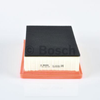 bosch-hava-filtresi-f026400589-2
