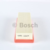 bosch-hava-filtresi-f026400354-2
