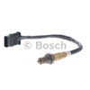 bosch-oksijen-lambda-sensoru-benzin-0258027029